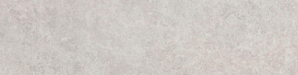 MAJORICA Beige Base