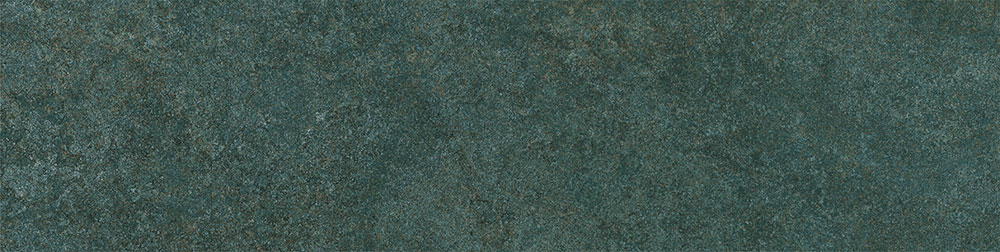 MAJORICA Teal Base