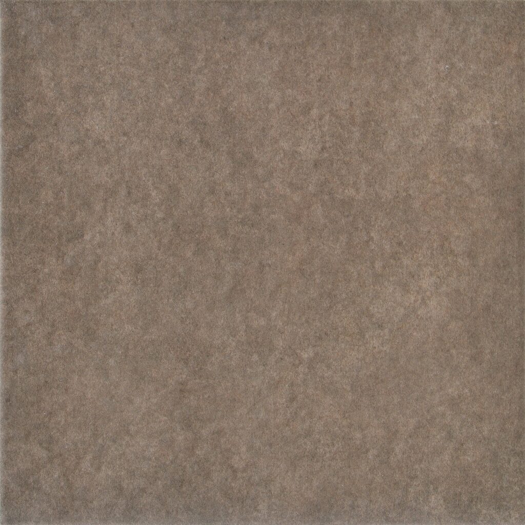 NATURA Taupe
