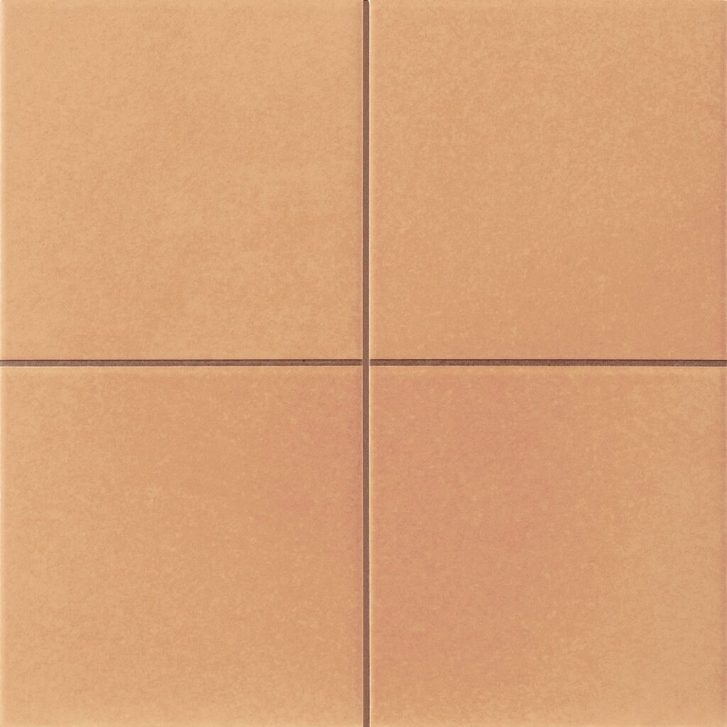 Block VELVET Mostaza