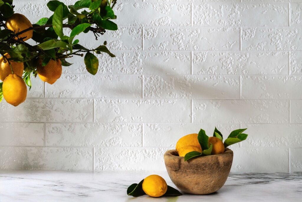 SIGMA Blanco 7,5x30 cm