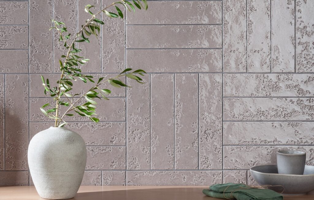 SIGMA Greige 7,5x30 cm